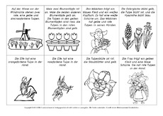 Lese-Mal-Blätter-Tulpe-1-3.pdf